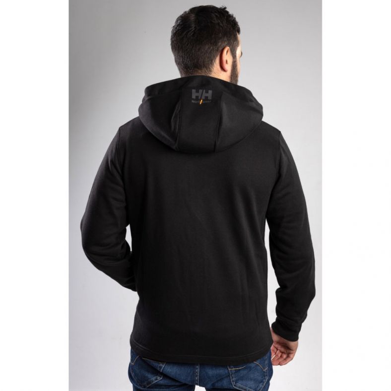 Chelsea evolution zip hoodie best sale