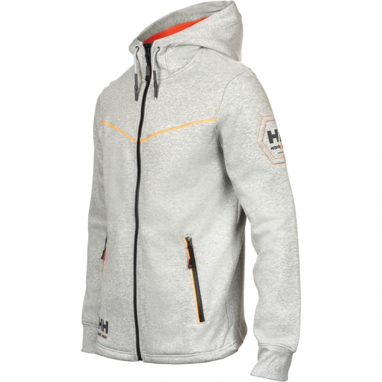 Chelsea evolution zip hoodie deals