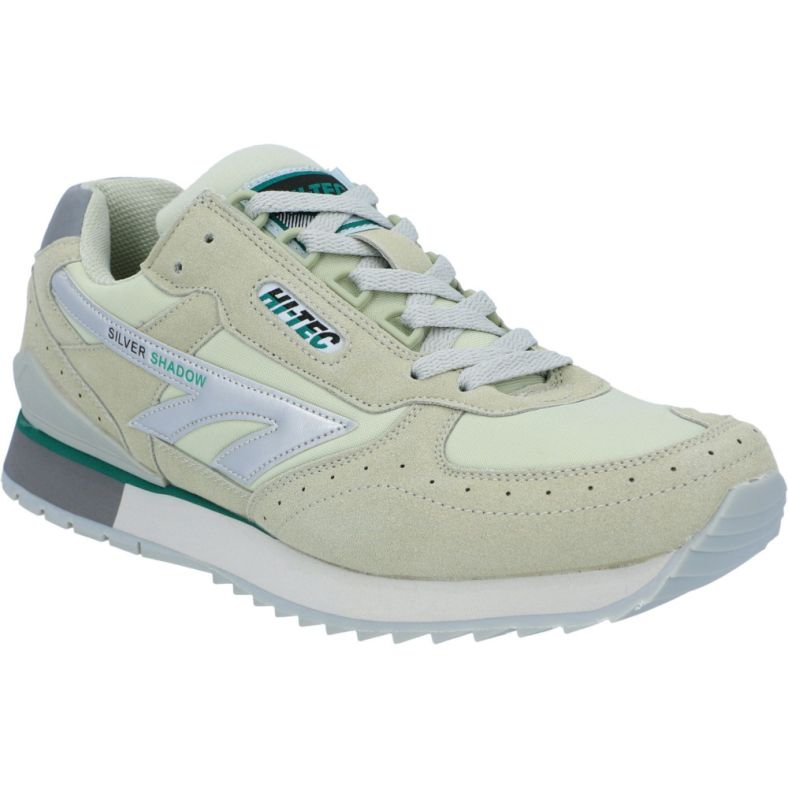 Hitec sales running shoes