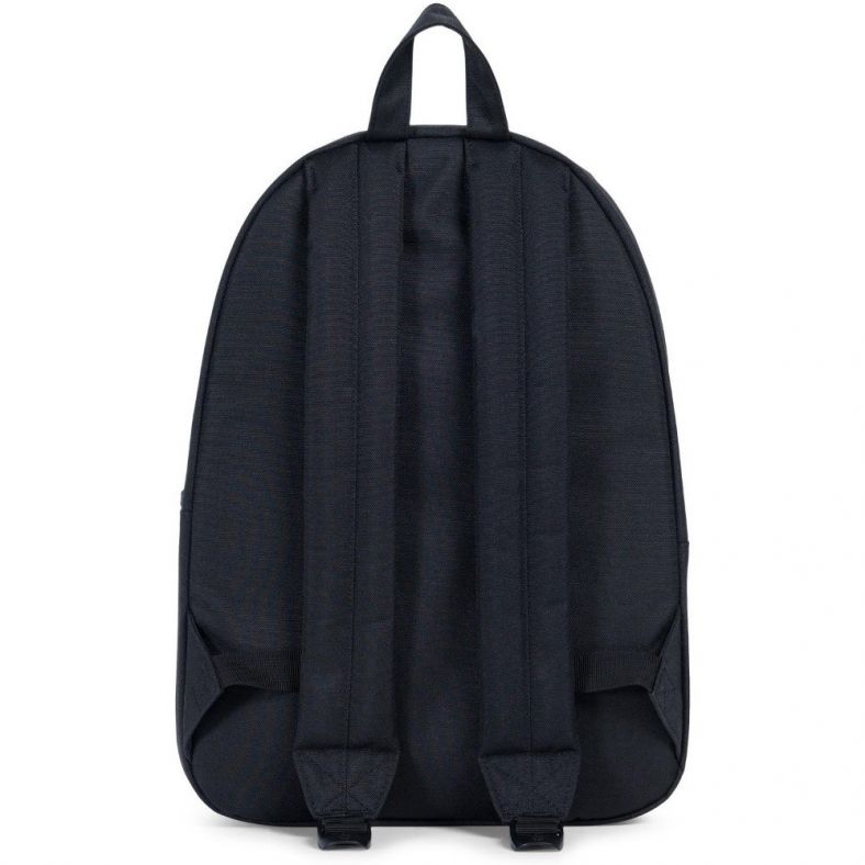Original herschel bag 2025