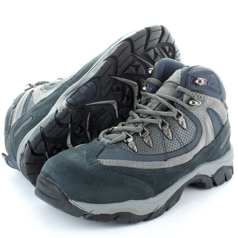 Khombu walking boots new arrivals