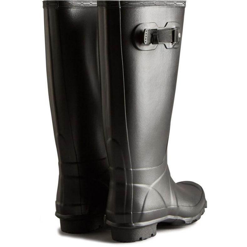 Extra wide leg wellington boots 2025