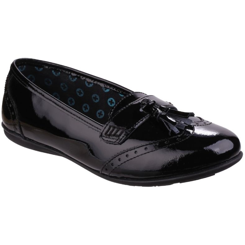 Slip resistant discount shoes for girls