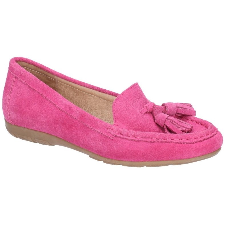 hush puppies womens moccasins