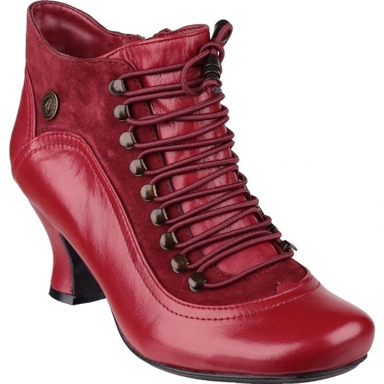 Hush puppies vivianna 2025