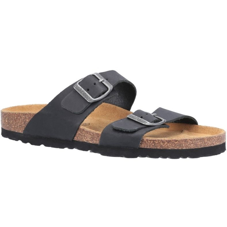 Hush puppies birkenstock deals