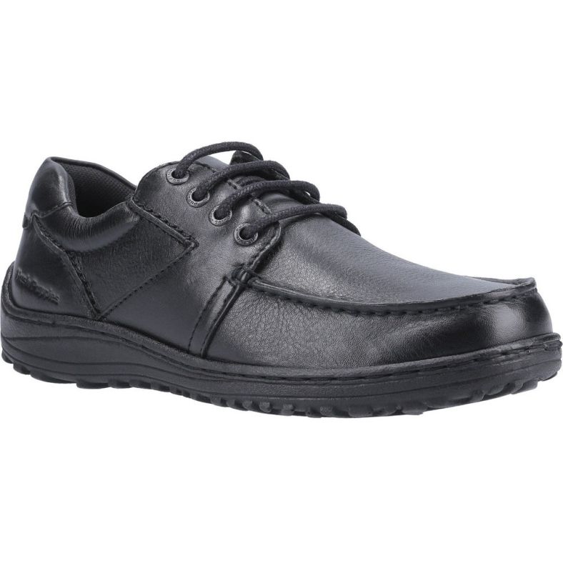 black friday deals on crocs
