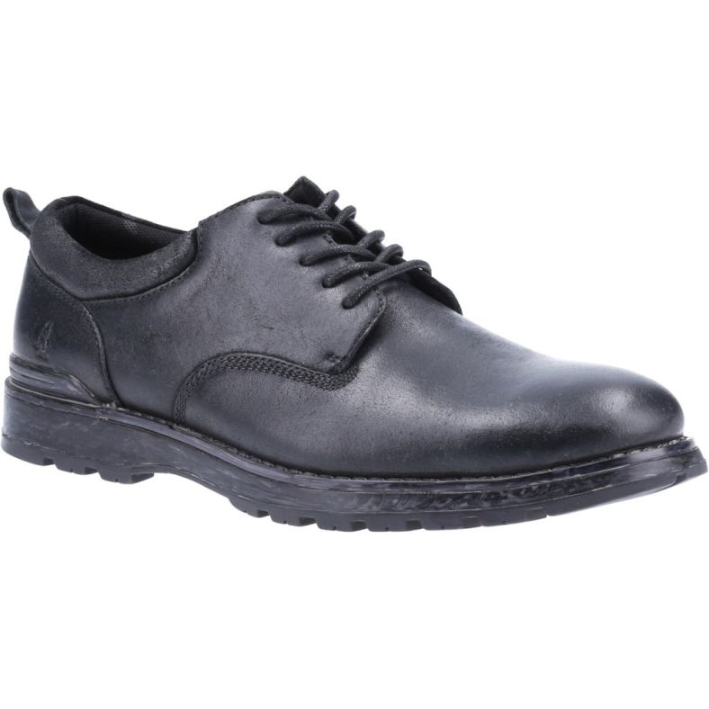Oxford lace hotsell up shoes mens