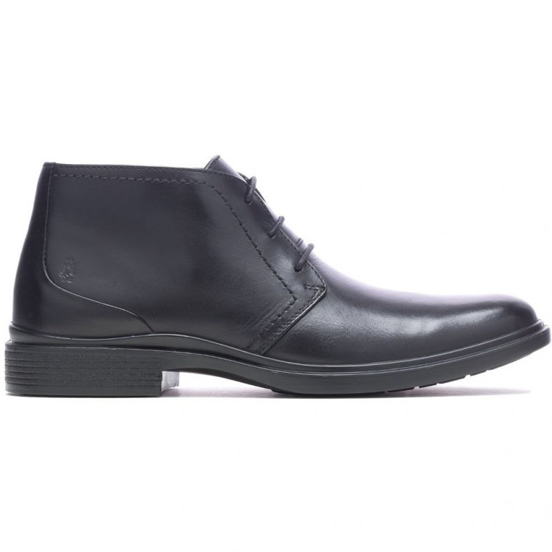 Hush Puppies Velox Chukka Boot