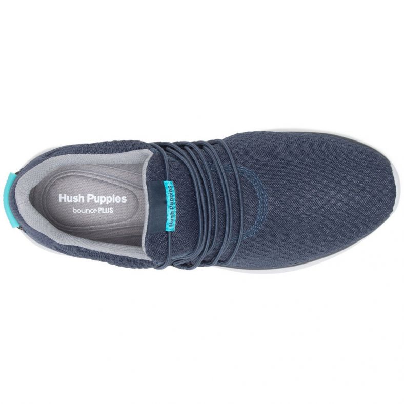 Bungee lace shoes for mens on sale