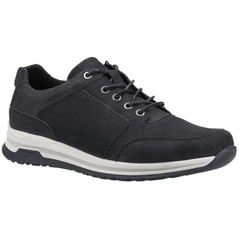 Mens outdoor casual shoes clearance