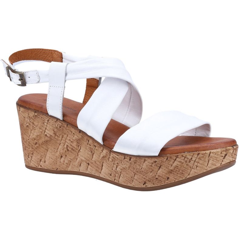 Hush puppies fantastic 2025