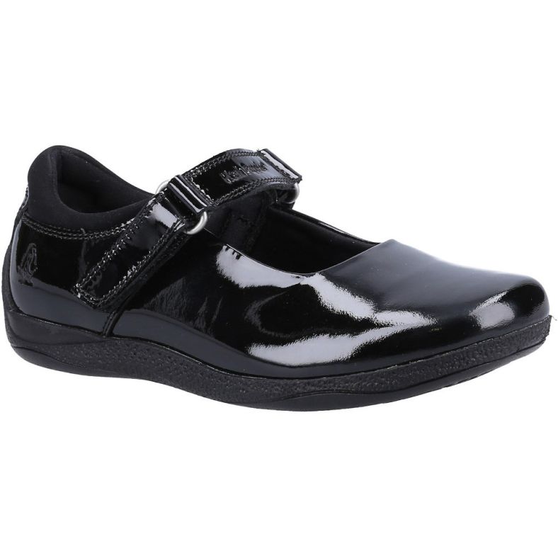 New look cheap school shoes uk
