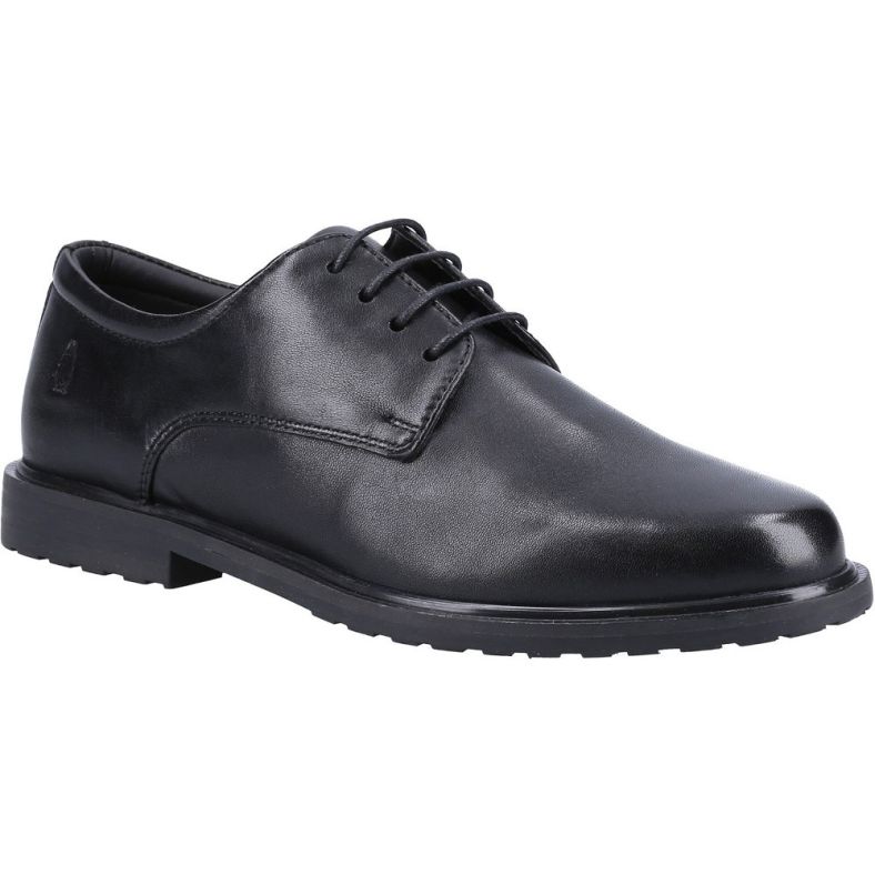 Hush puppies school shoes uk cheap