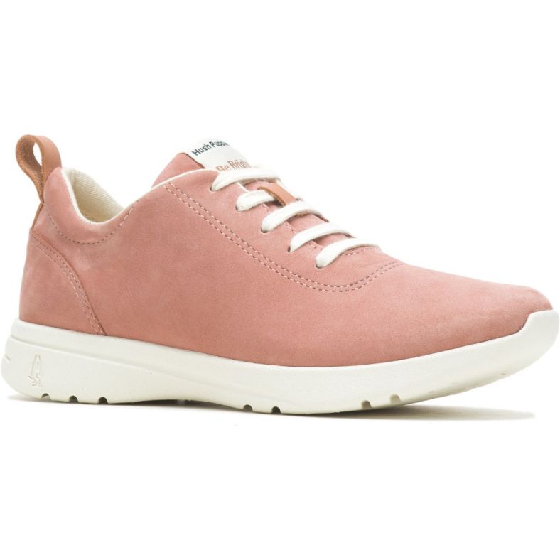 Hush puppies lightweight shoes sale