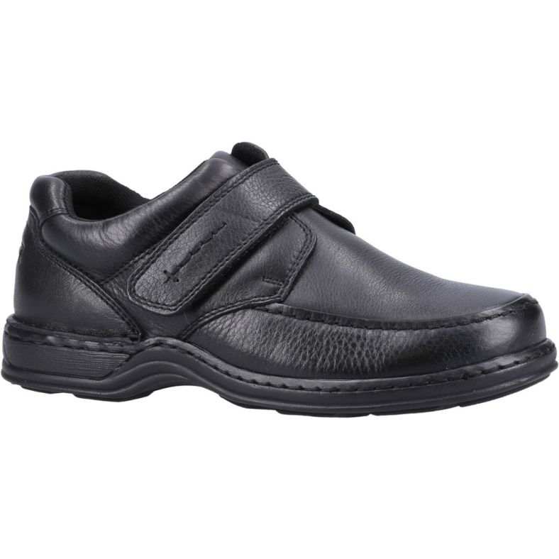 Hush puppies soft shoes shop