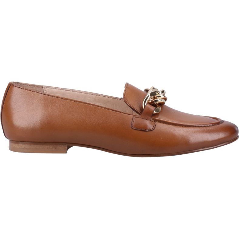 Hush puppies size 8 deals