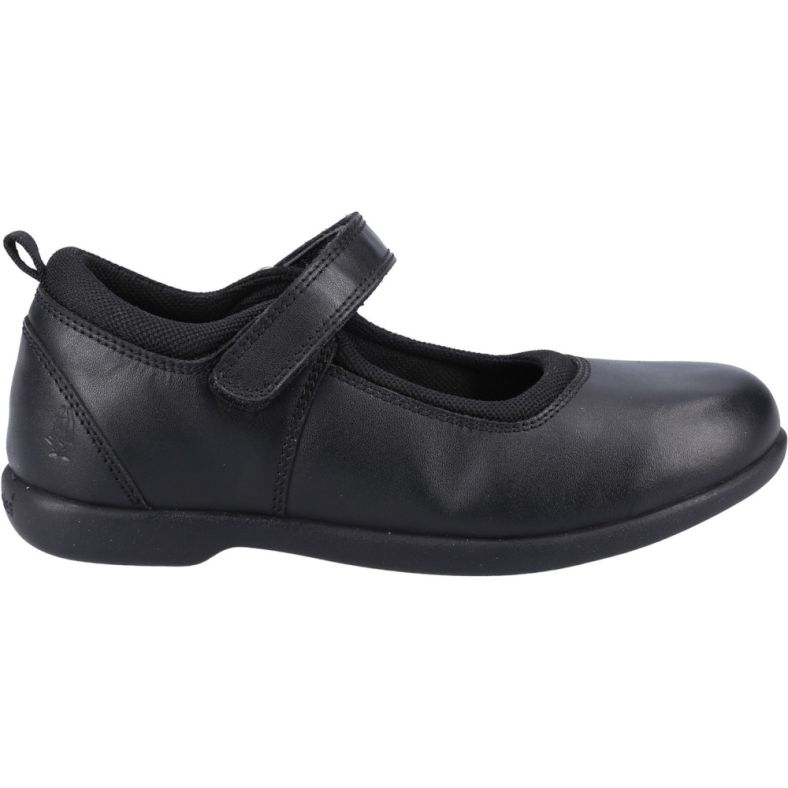 Hush puppies byanca sneaker online