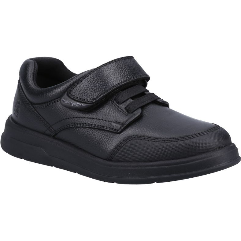 Hush puppies jongens outlet