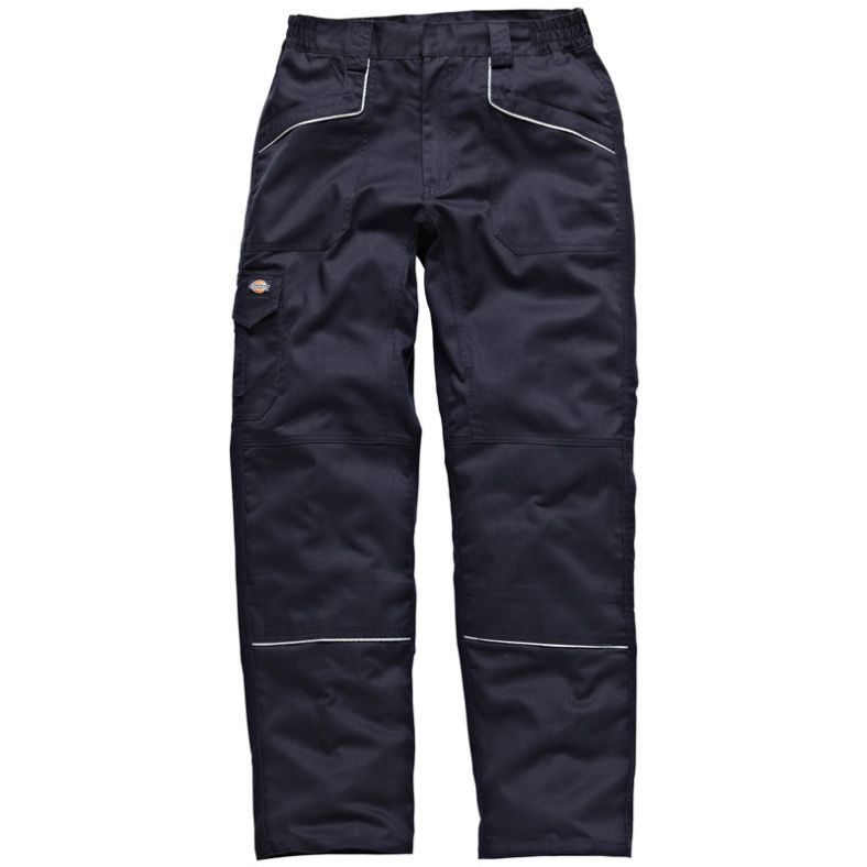 corporate trouser blue trouser  navy blue trousers  trousers supplier  india