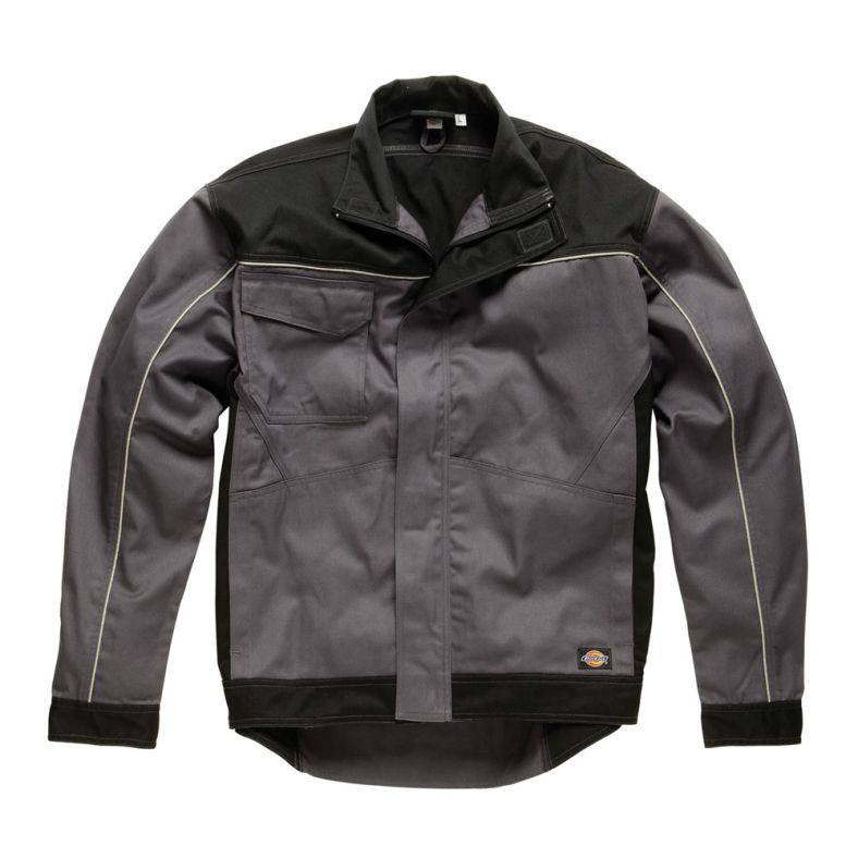 Dickies industry deals 300 jacket