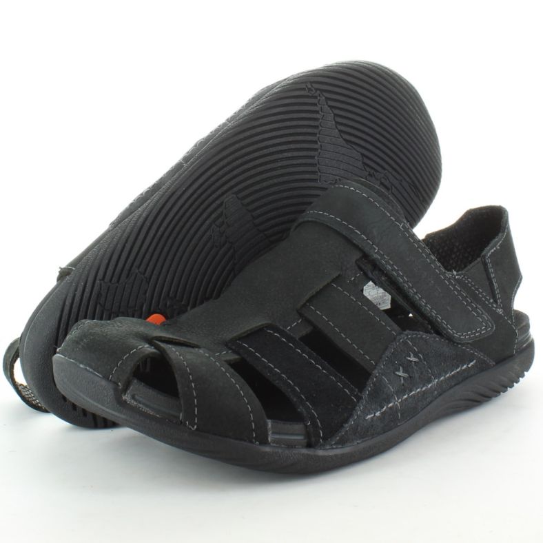 coach womens slides