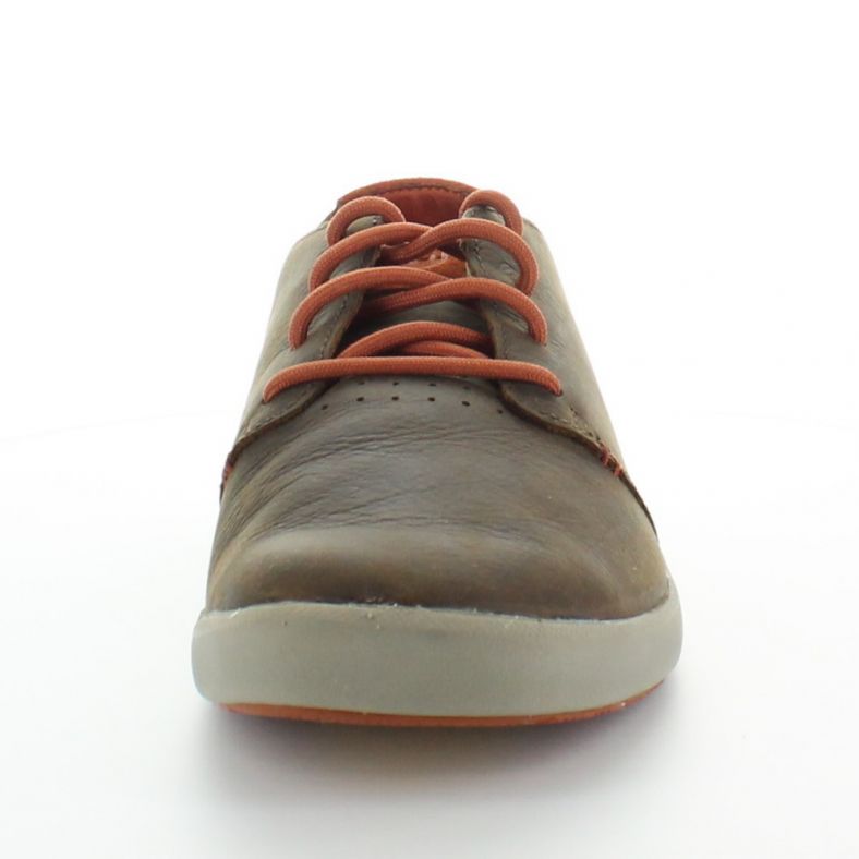 merrell freewheel lace dark earth
