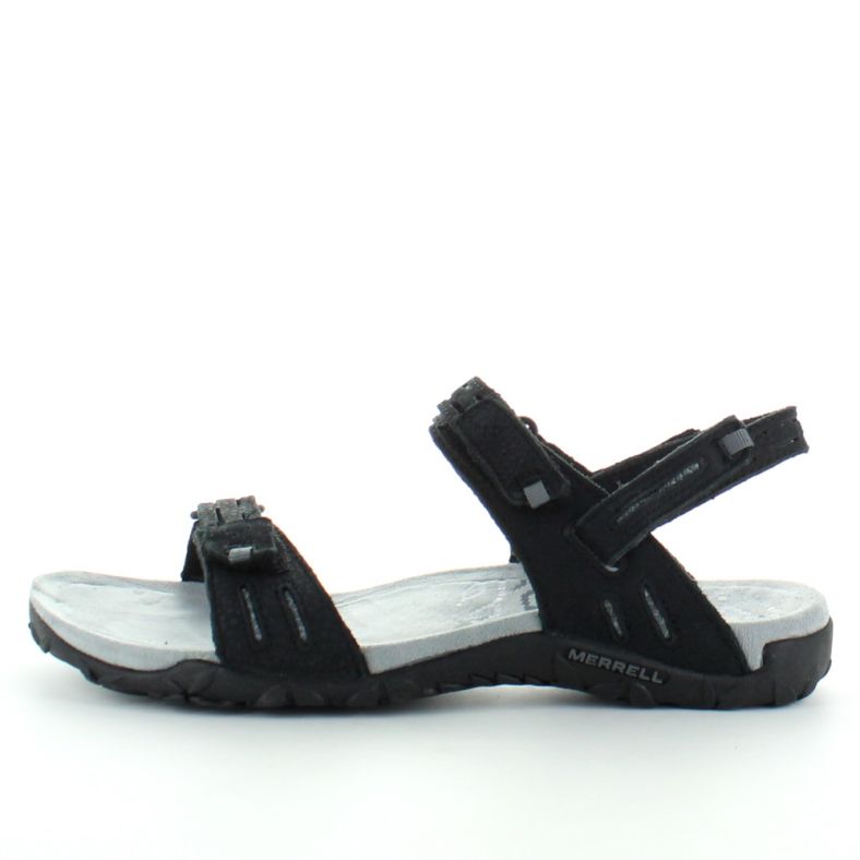merrell terran strap ii
