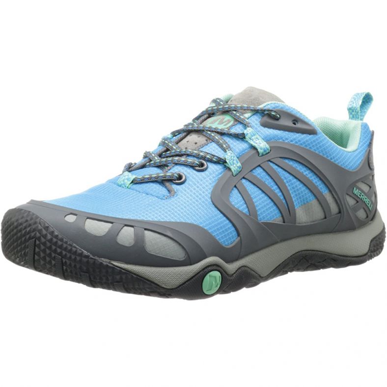 Merrell proterra discount