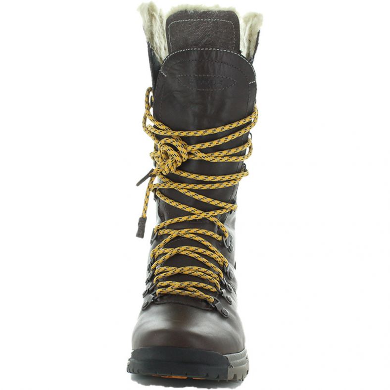Merrell natalya clearance women's boots