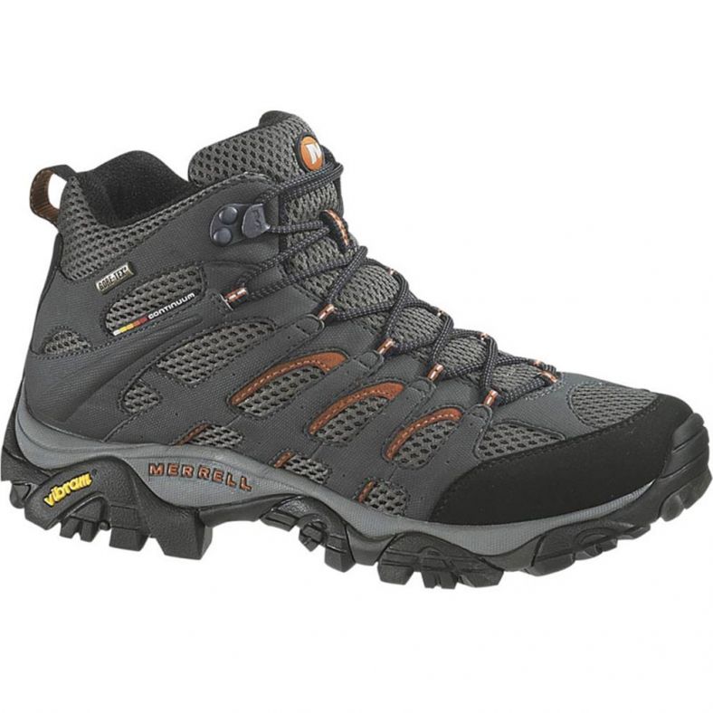 Merrell j87313 discount