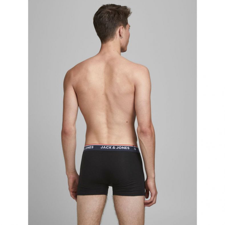 Boxershorts jack and jones sale sales
