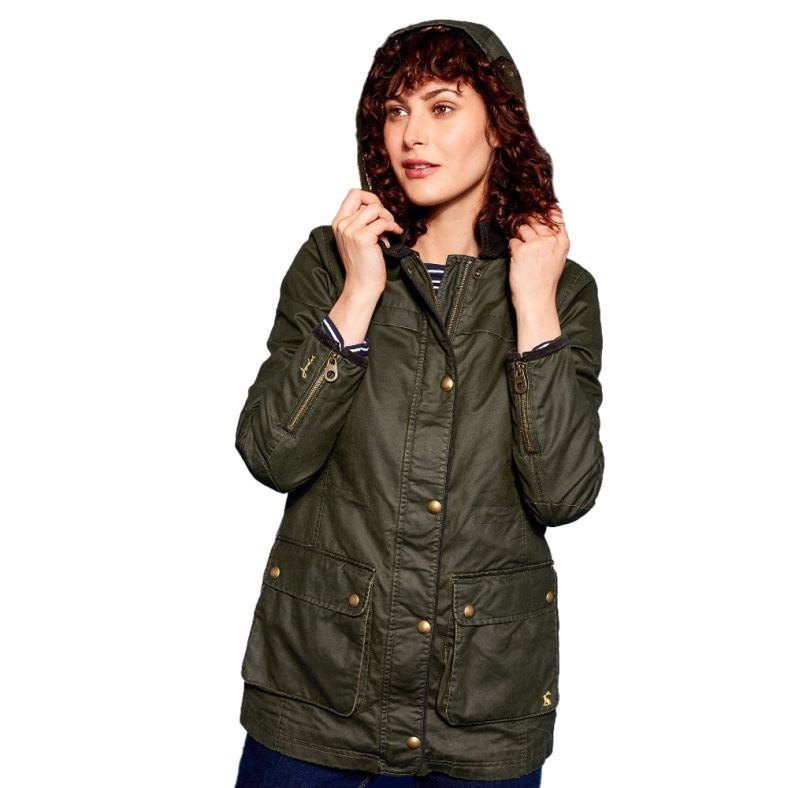 timberland black puffer jacket
