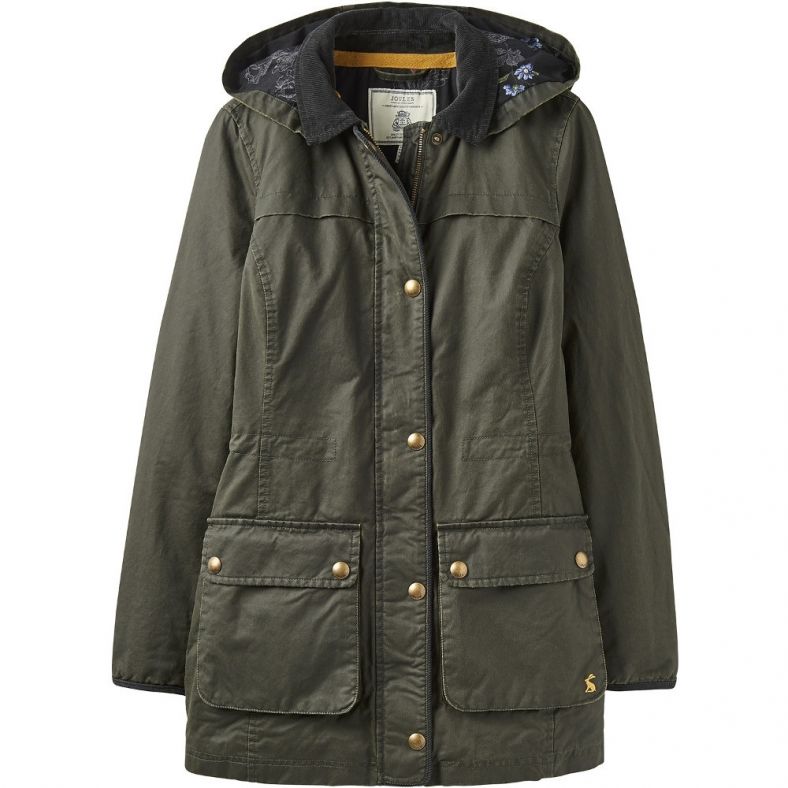 Joules daubenay on sale