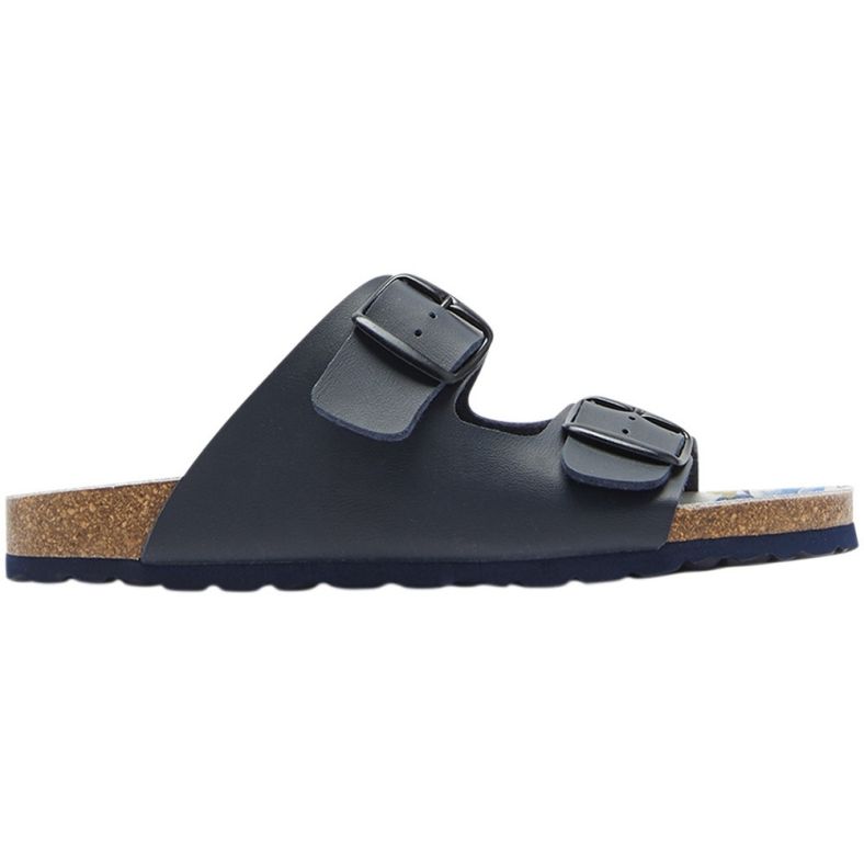 Joules Womens Penley Open Toe Sandals 