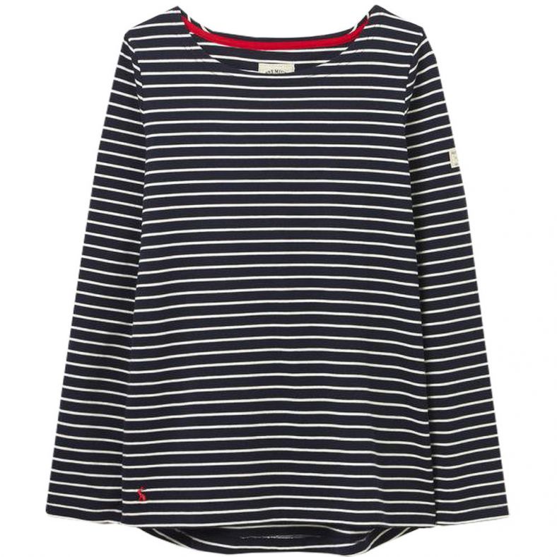 Joules harbour top sale shop