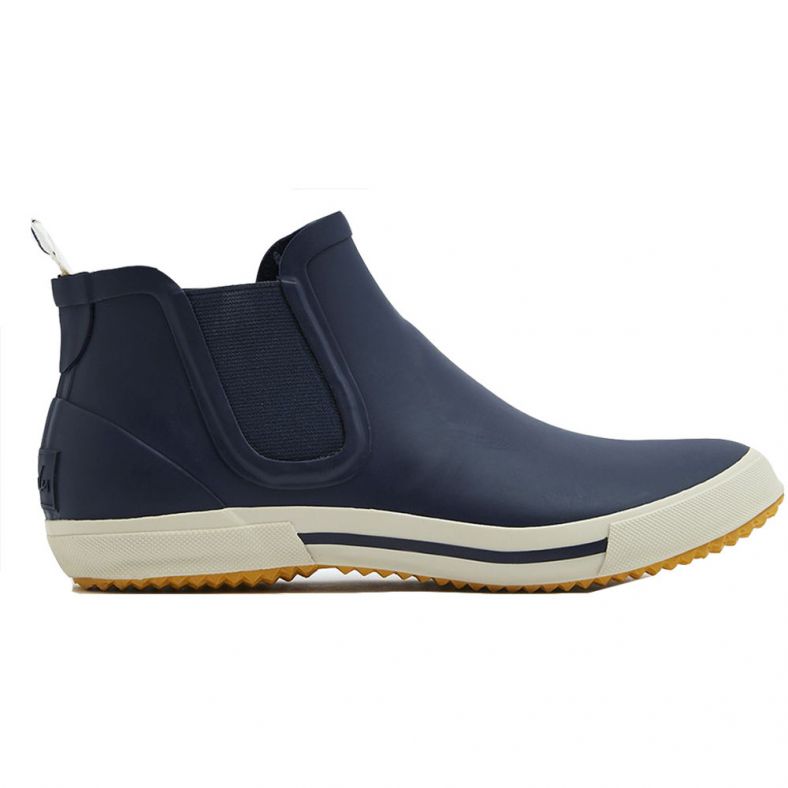 Joules rainwell online