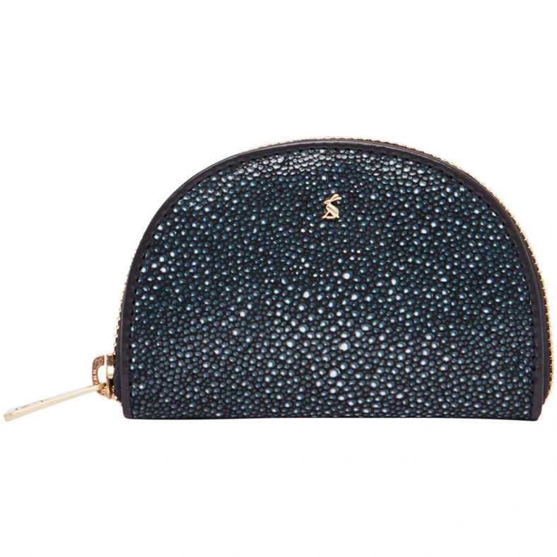 Joules best sale coin purse