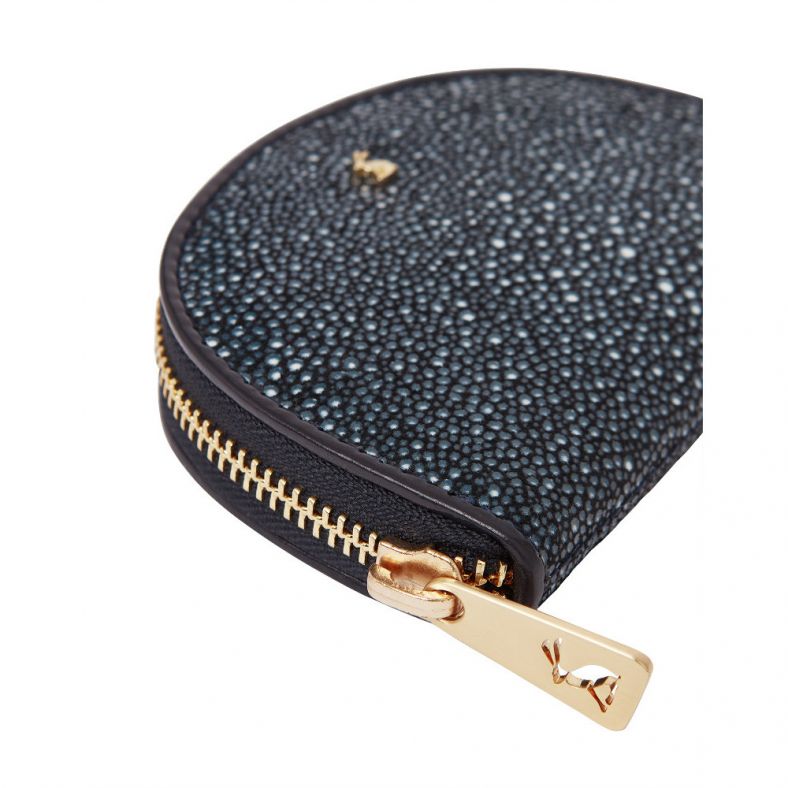 Joules sale ladies purse