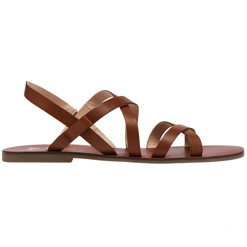 Joules womens sandals 2025