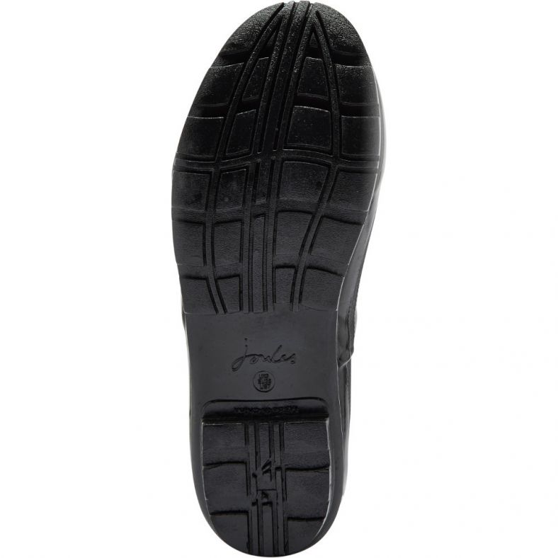 Joules kelly mid online welly