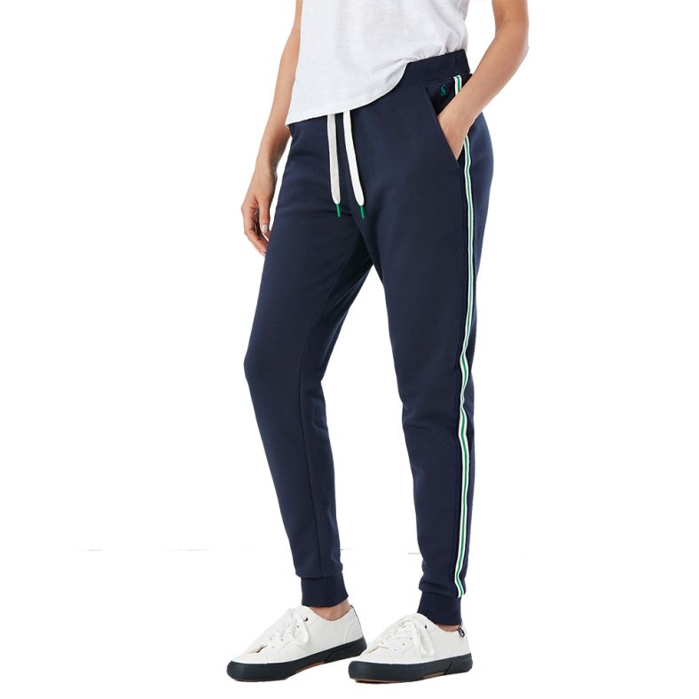 Joules jogging bottoms 2025