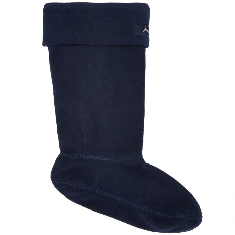 Joules clearance wellington socks