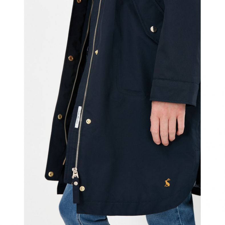 Barbour bute jacket deals