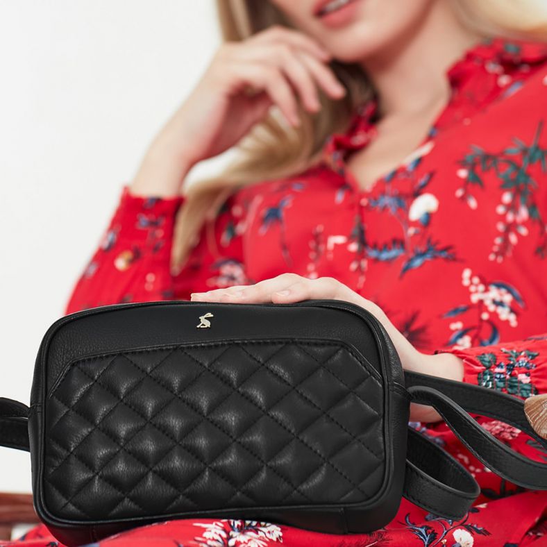 Joules ladies bags shop