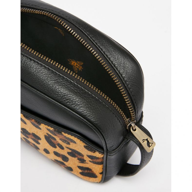 Joules farley bag on sale