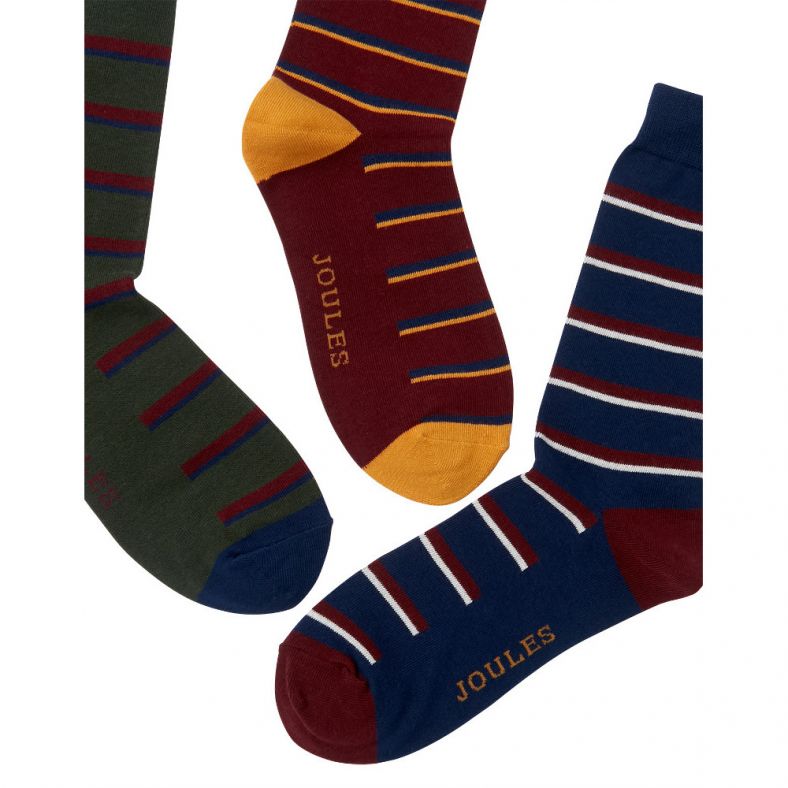 Joules socks sale 2025