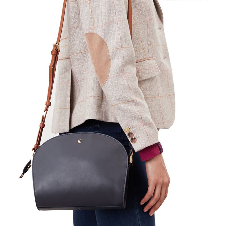 Joules sales langton bag