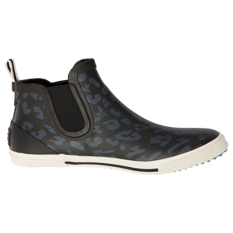 Joules rainwell hotsell boots