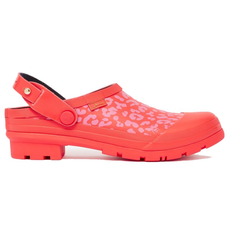 Welly clogs best sale